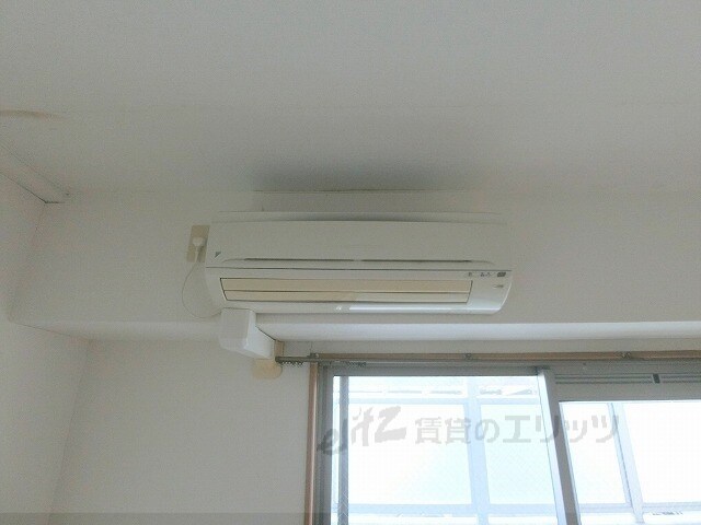 グリーンハイツ豊川IIの物件内観写真