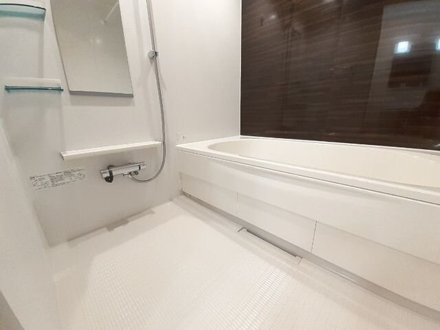 ローデア氷室の物件内観写真