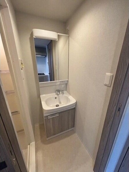 MAXIV CROS 江坂の物件内観写真