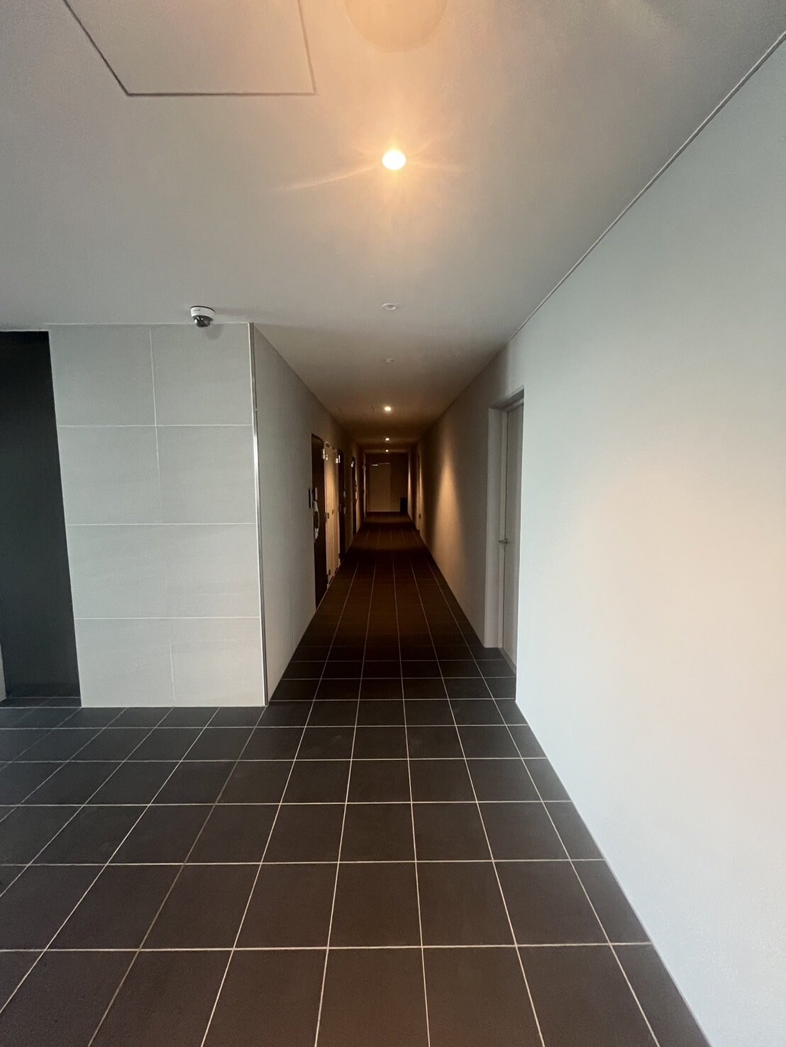 MAXIV CROS 江坂の物件内観写真