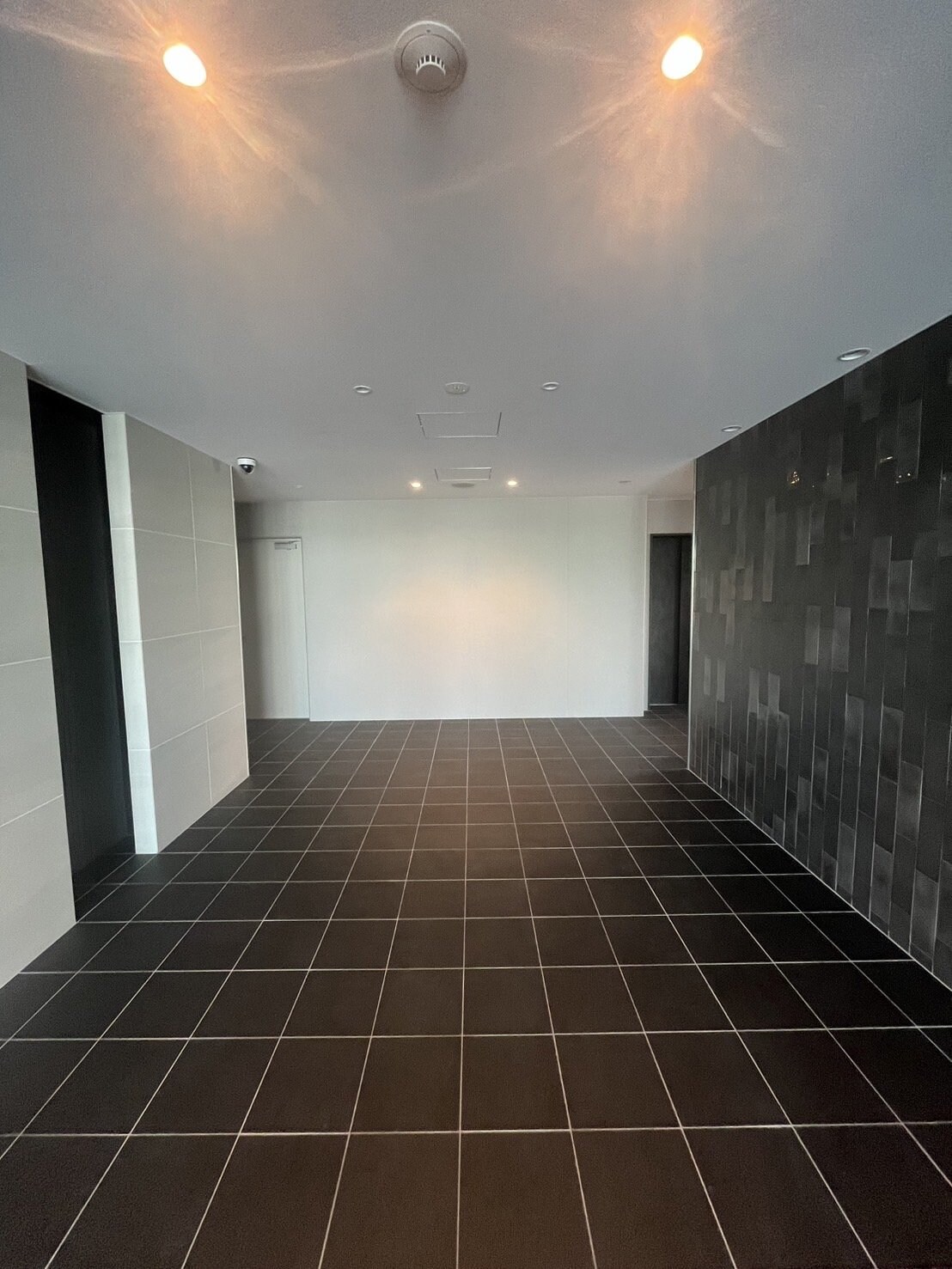 MAXIV CROS 江坂の物件内観写真