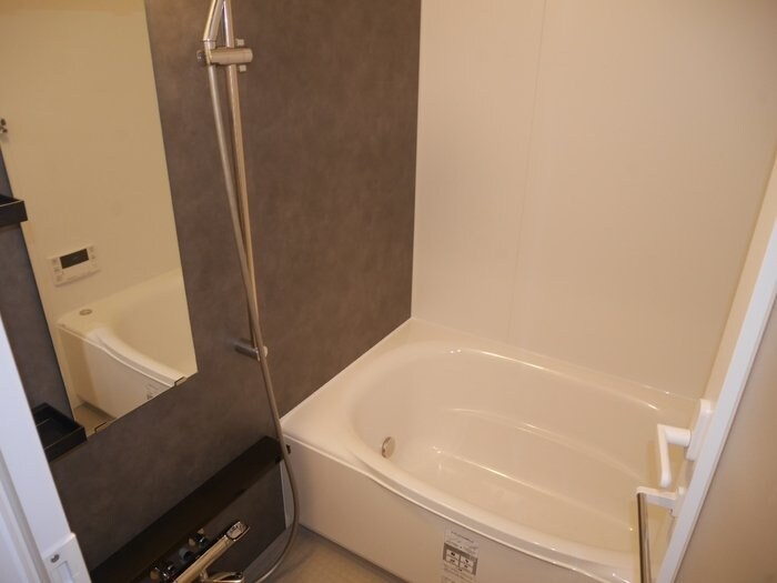 ストーリア茨木の物件内観写真