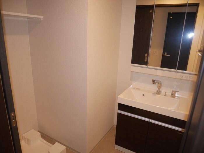 ストーリア茨木の物件内観写真