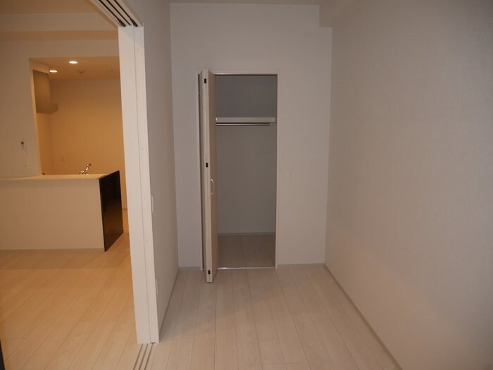 ストーリア茨木の物件内観写真