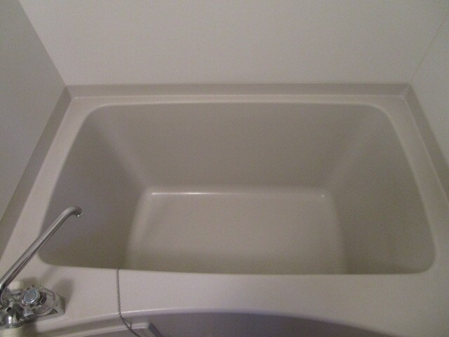 スタティオ正雀の物件内観写真