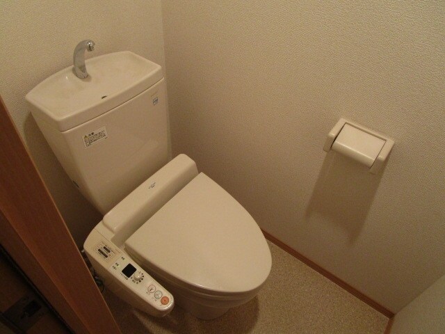 スタティオ正雀の物件内観写真