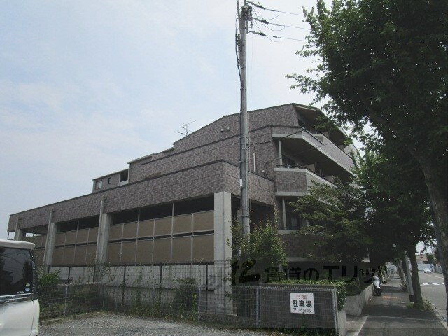 クリアコートＴ＆Ｔの物件内観写真