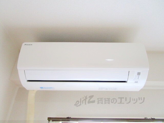 ハイツＯＫＡＮＯの物件内観写真