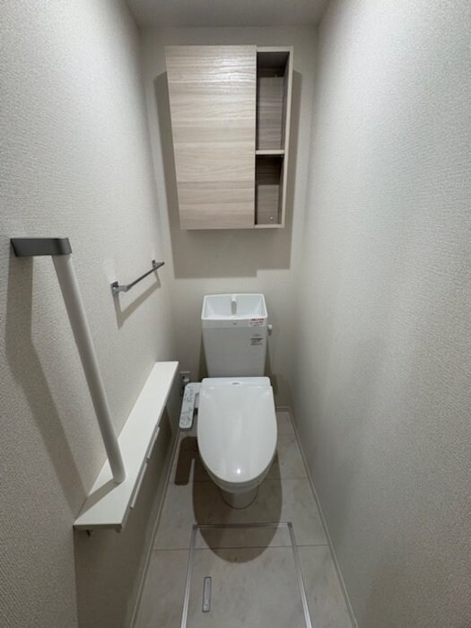 D-residence東五百住町の物件内観写真