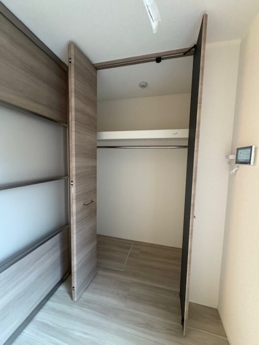 D-residence東五百住町の物件内観写真