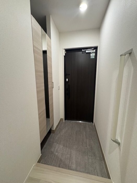 D-residence東五百住町の物件内観写真