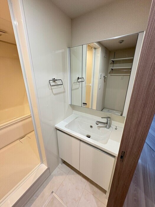 D-residence東五百住町の物件内観写真