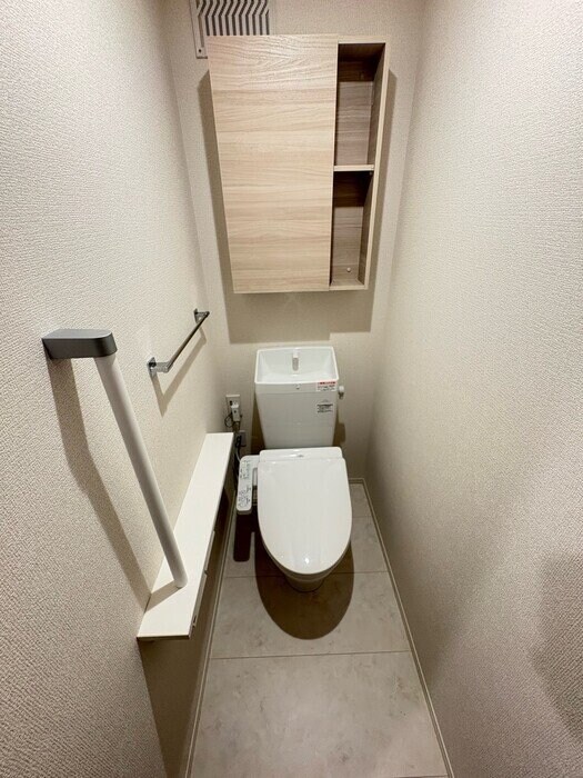 D-residence東五百住町の物件内観写真