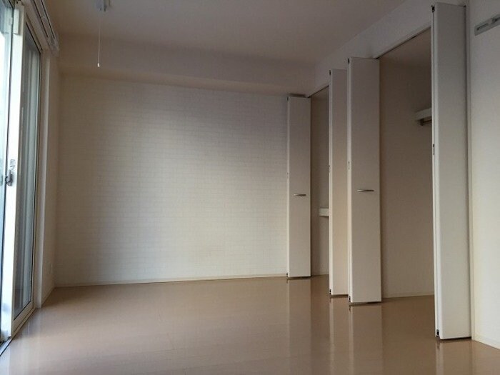 キャトルメゾンの物件内観写真