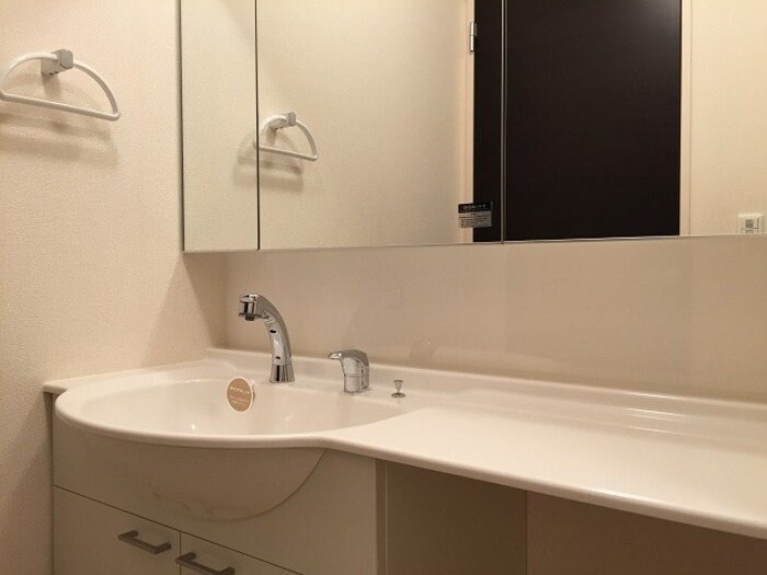 キャトルメゾンの物件内観写真