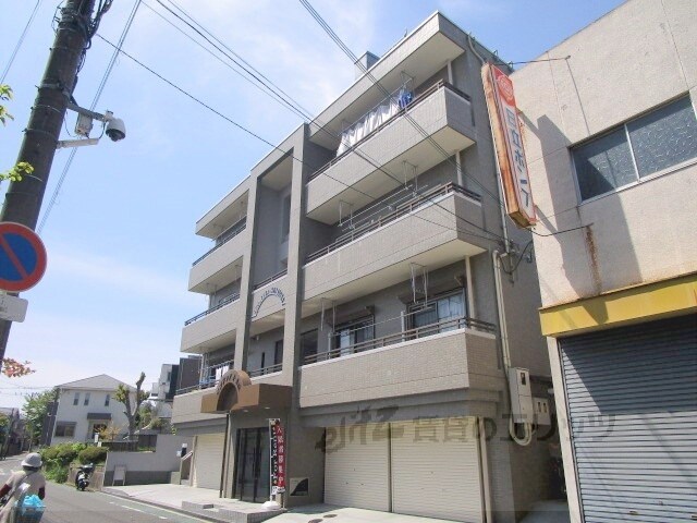 サンフレア千里丘の物件内観写真