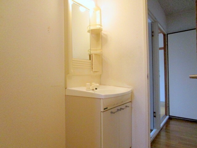 サンフレア千里丘の物件内観写真