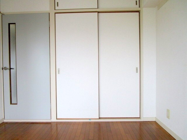 サンフレア千里丘の物件内観写真