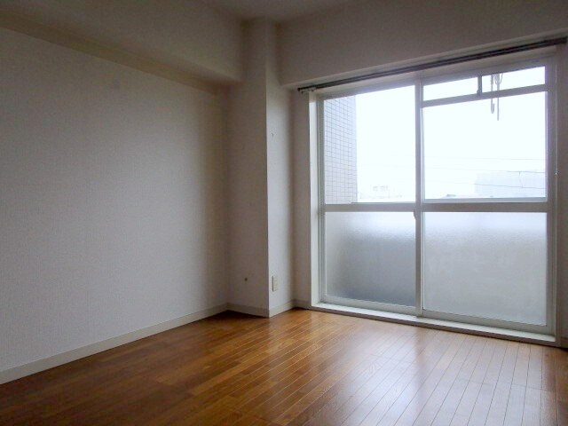 サンフレア千里丘の物件内観写真