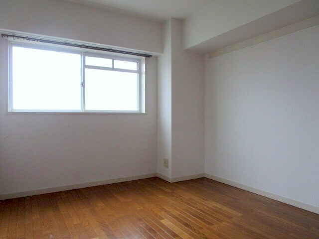 サンフレア千里丘の物件内観写真