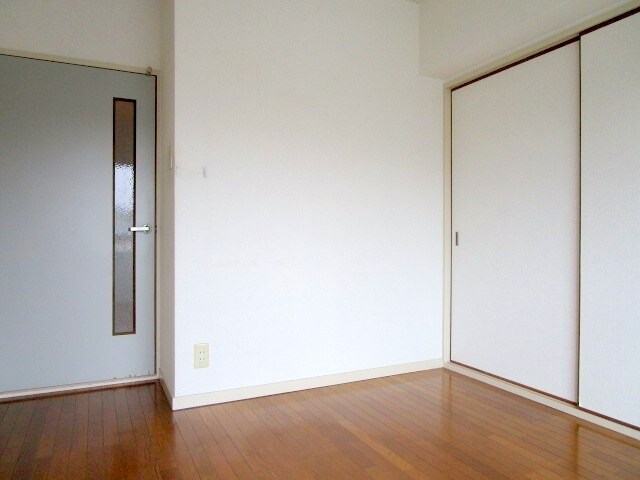 サンフレア千里丘の物件内観写真