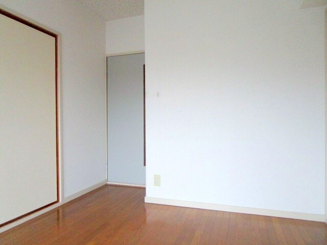 サンフレア千里丘の物件内観写真