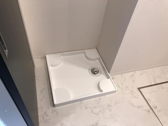 フォレストヴィラ千里イーストの物件内観写真