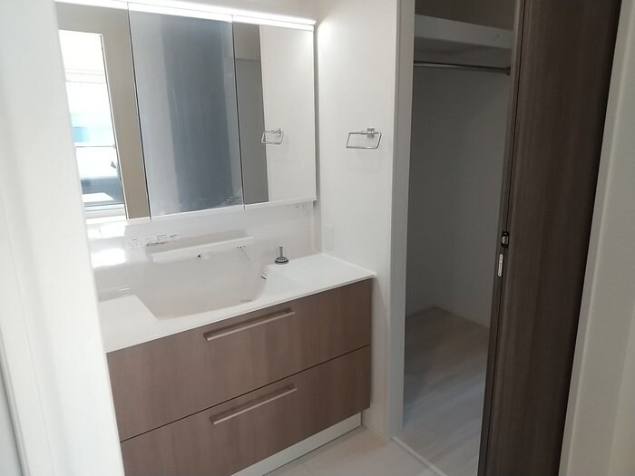 ＢＩＶＩＯの物件内観写真