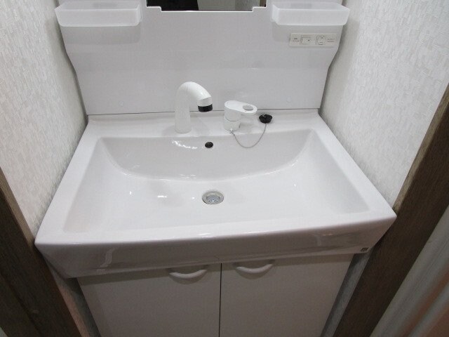 アート茨木の物件内観写真