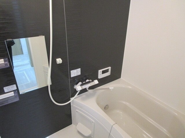 アート茨木の物件内観写真