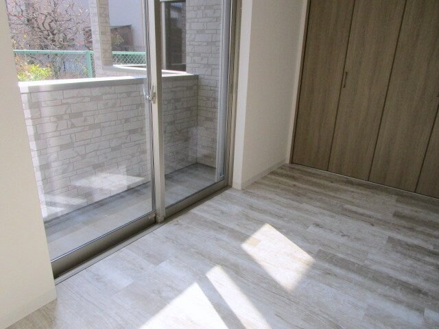 アート茨木の物件内観写真