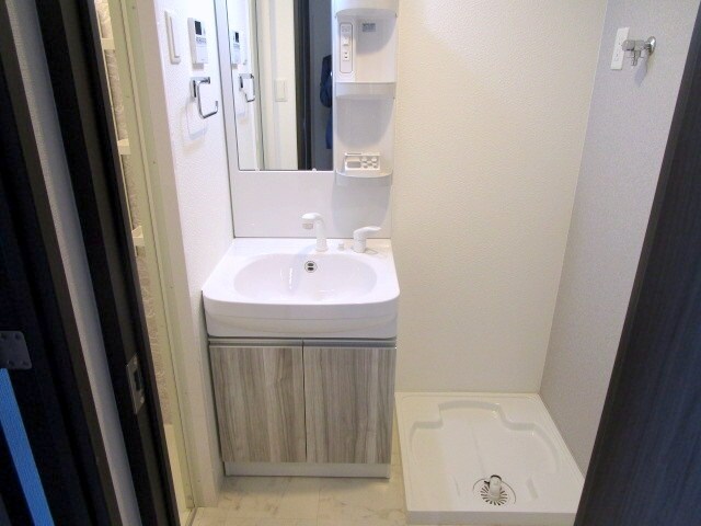 S-RESIDENCE千里丘の物件内観写真