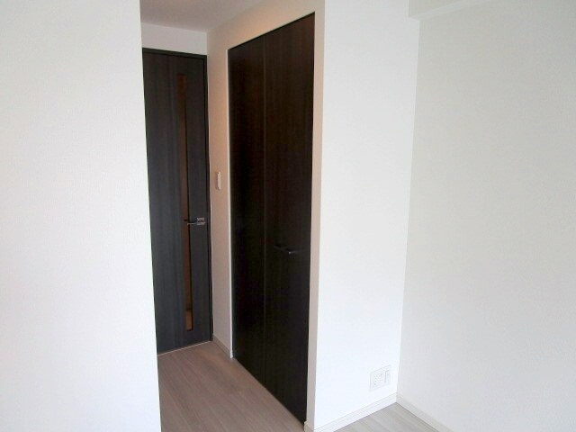 S-RESIDENCE千里丘の物件内観写真