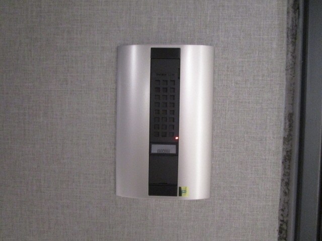 S-RESIDENCE千里丘の物件内観写真