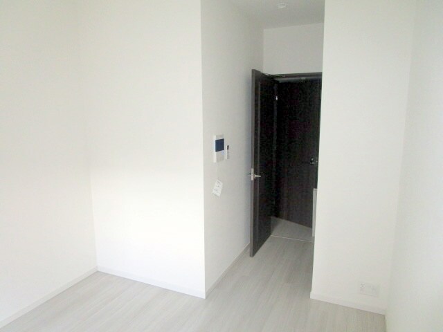 S-RESIDENCE千里丘の物件内観写真