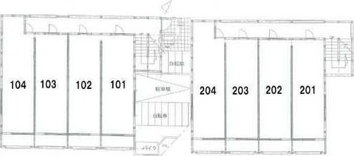 寿OMパレスの物件内観写真