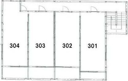 寿OMパレスの物件内観写真