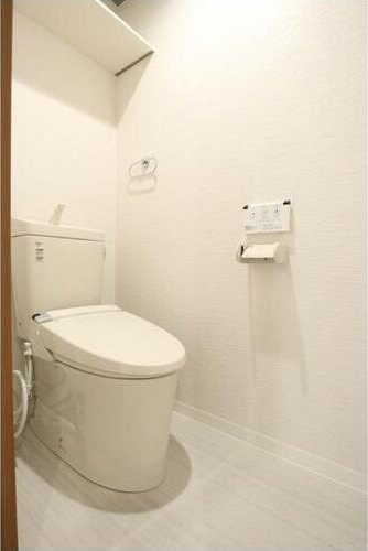 寿OMパレスの物件内観写真