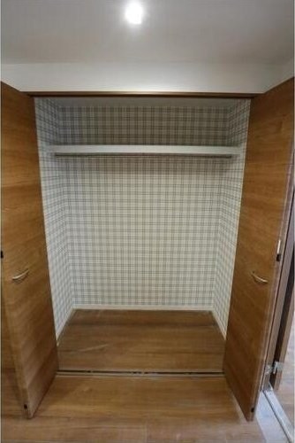 寿OMパレスの物件内観写真