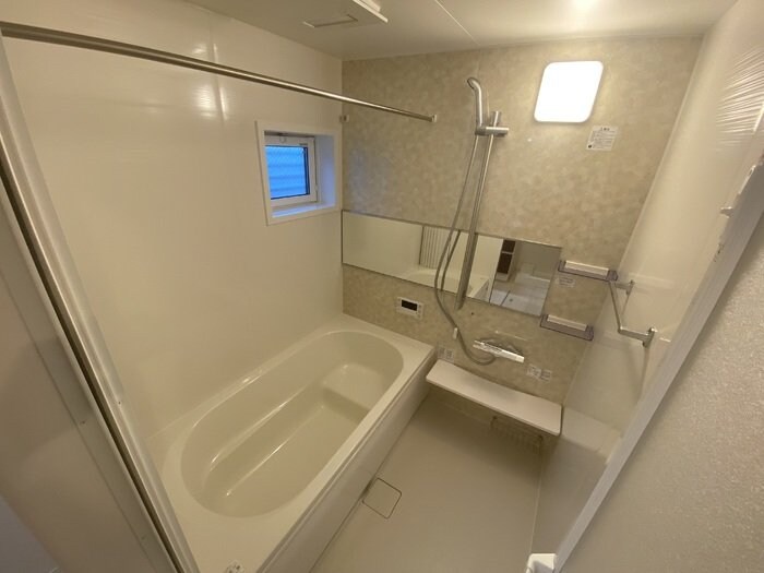 ネクストステージヤハタの物件内観写真