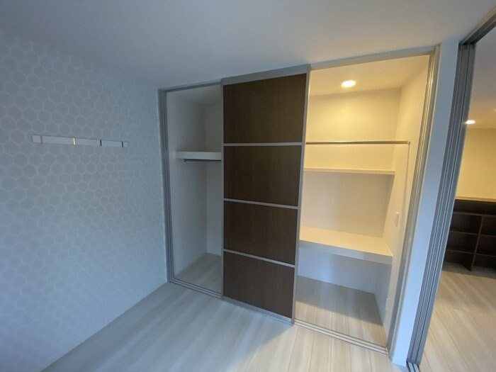 ネクストステージヤハタの物件内観写真