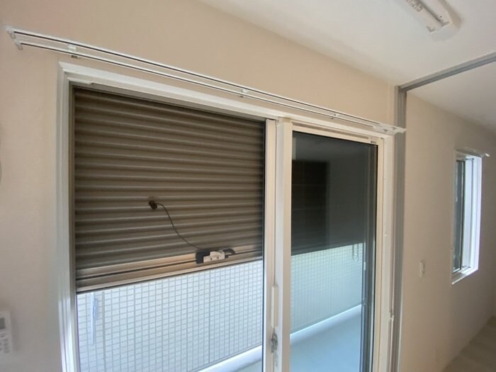 ネクストステージヤハタの物件内観写真