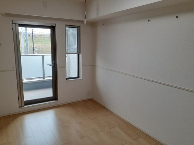 カーサフェリーチェの物件内観写真