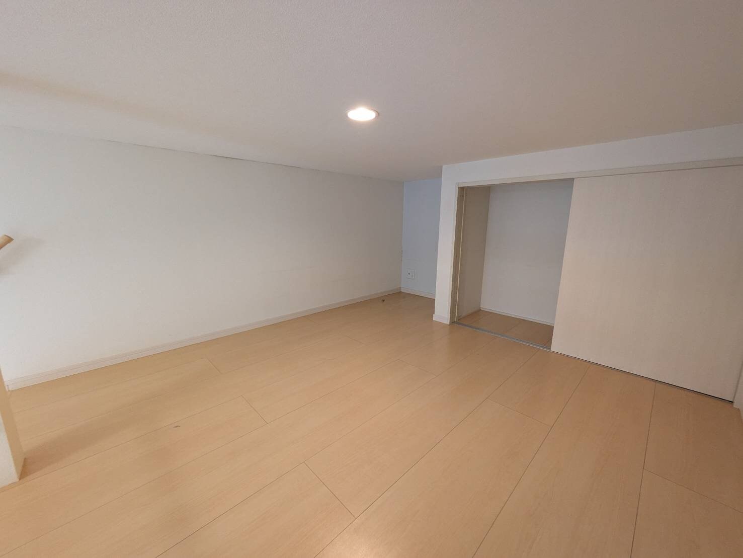 Alpha Stage APMIIの物件内観写真