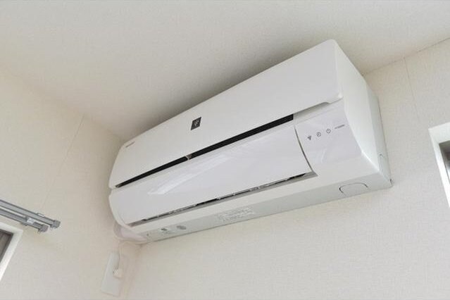 アヴェニール千里丘東の物件内観写真