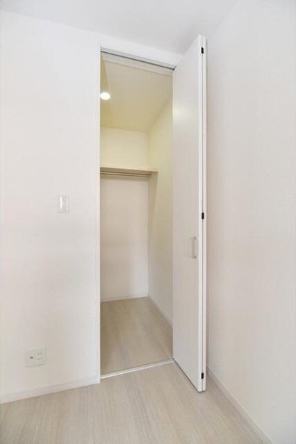 アヴェニール千里丘東の物件内観写真