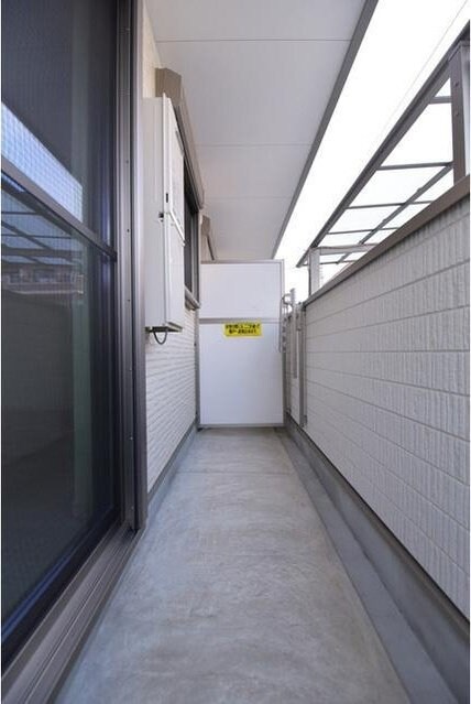 アヴェニール千里丘東の物件内観写真