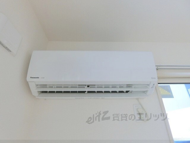 エトワールウエストの物件内観写真