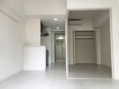 江坂　和（エサカ ナゴミ）の物件内観写真