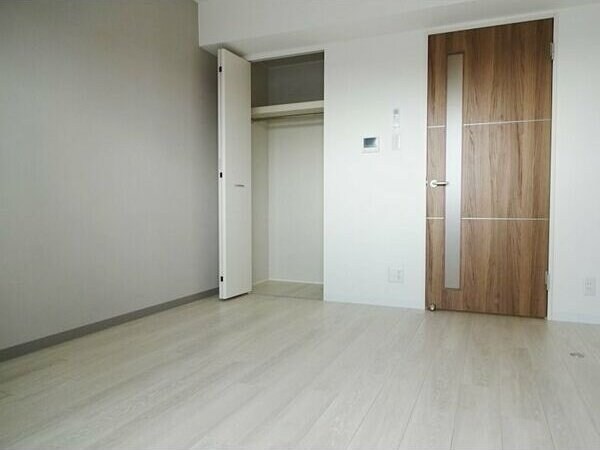 Ｋ＆Ｋ芥川の物件内観写真